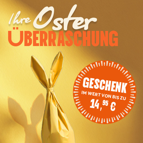 pop-up_desktop_ostern26